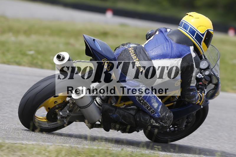 /17 01.05.2024 Speer Racing ADR/Gruppe gelb/483